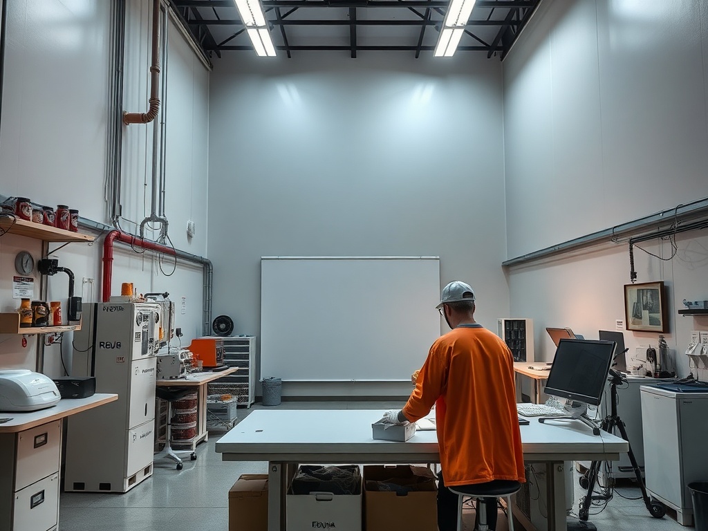 Как изменились трейлеры фильмов и сериалов