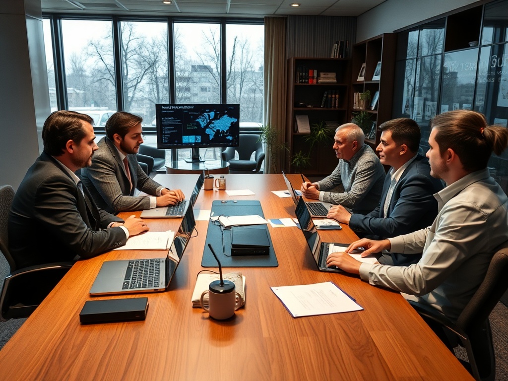 Как кино и сериалы используют вертикальную интеграцию студий Как кино и сериалы используют вертикальную интеграцию студий