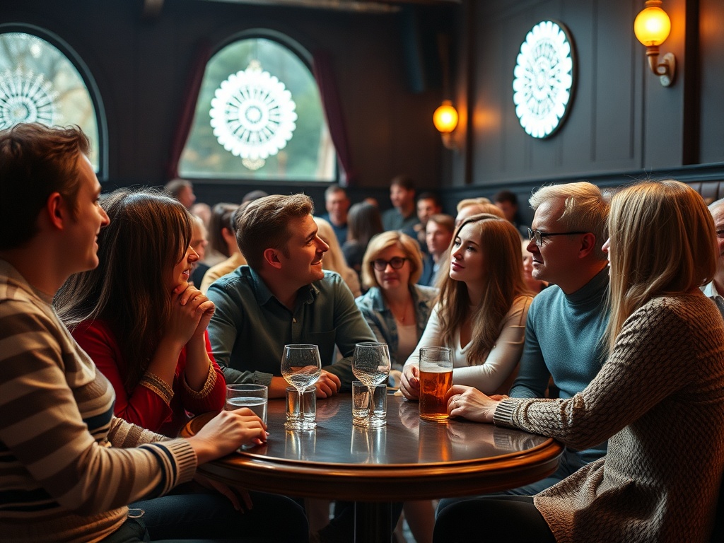 Фильмы, которые любят зрители, но ненавидят критики Фильмы, которые любят зрители, но ненавидят критики