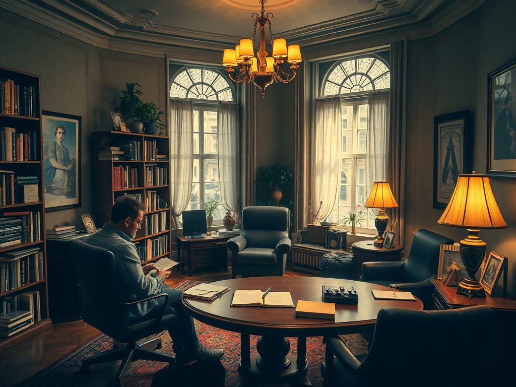 Фильмы, которые любят зрители, но ненавидят критики Фильмы, которые любят зрители, но ненавидят критики