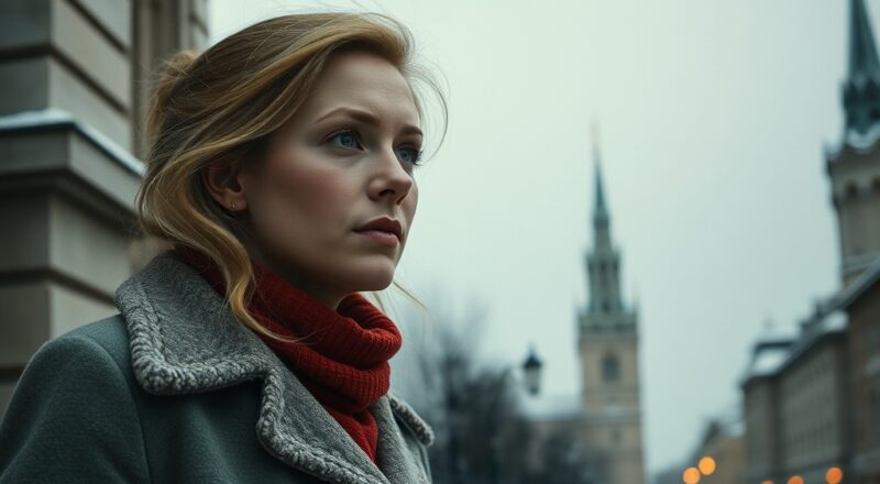 Лучшие фильмы про супергероев