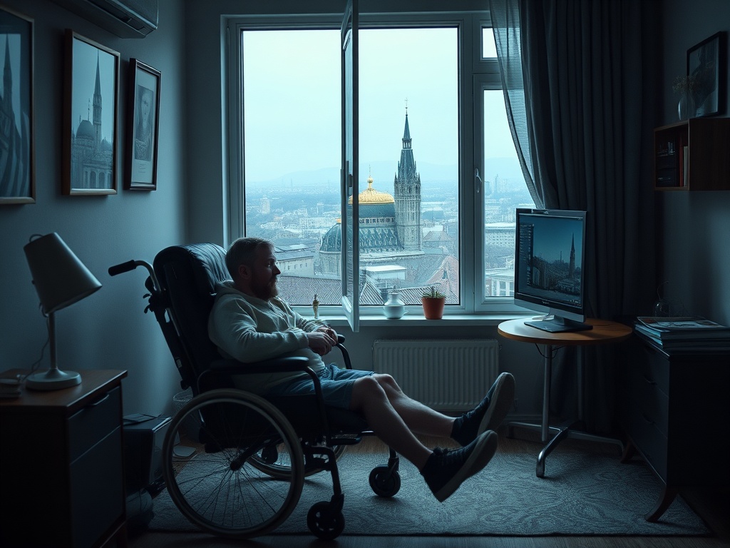 Фильмы, которые лучше смотреть ночью Фильмы, которые лучше смотреть ночью