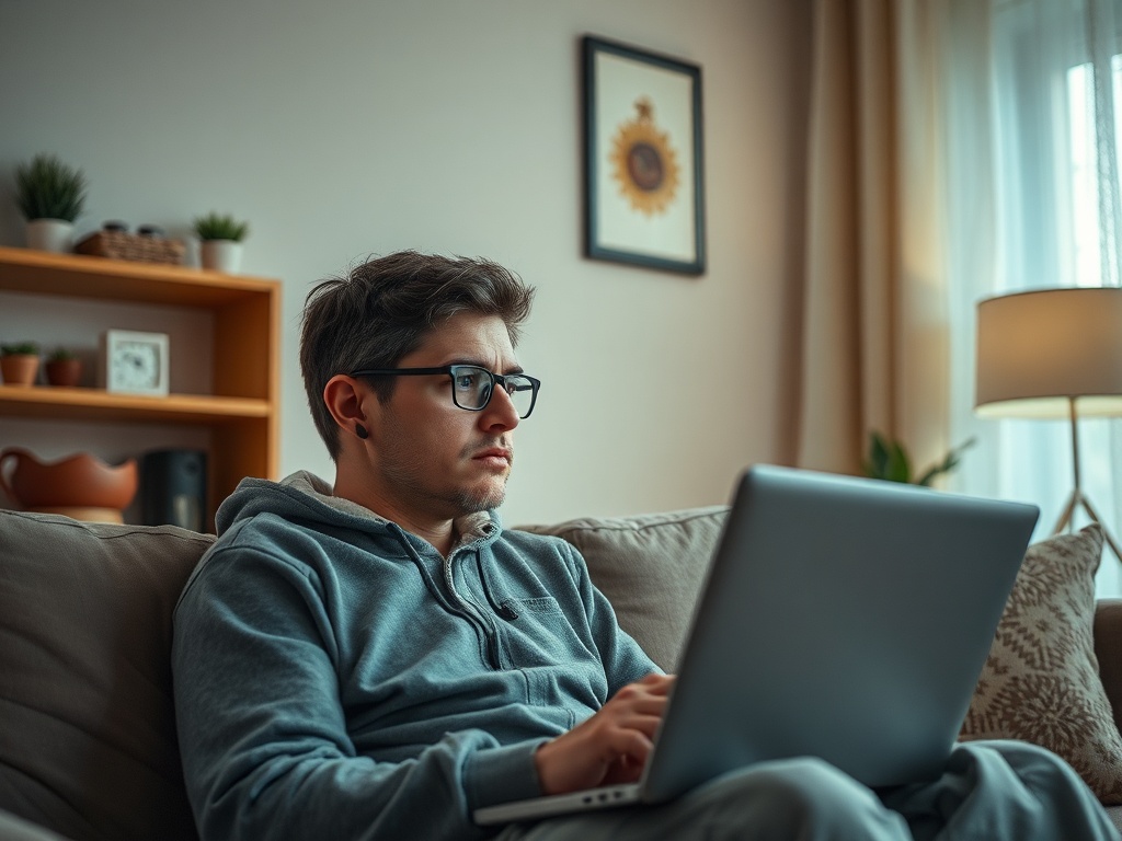 Сериалы, которые подводят итоги эпохи