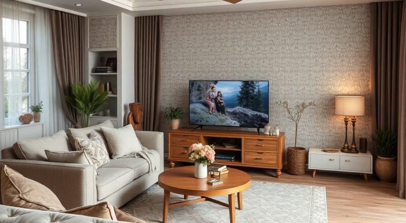 Сериалы, которые меняют настроение по ходу просмотра