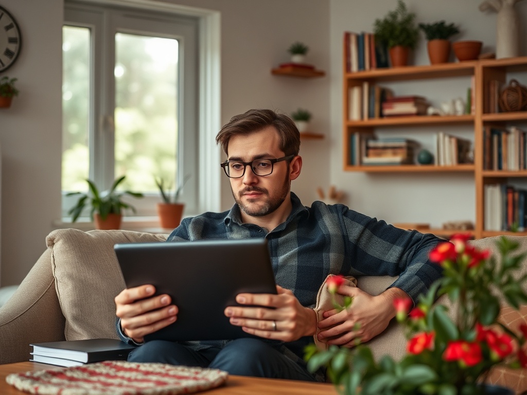 Сериалы из детства, которые стоит пересмотреть