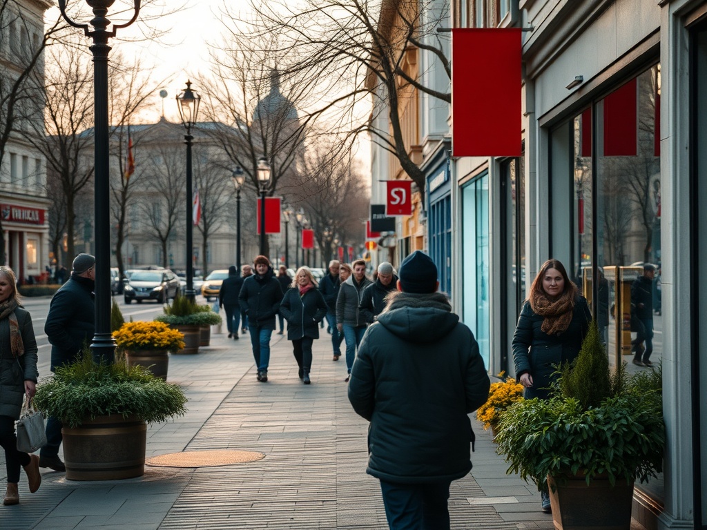 Лучшие фильмы про супергероев