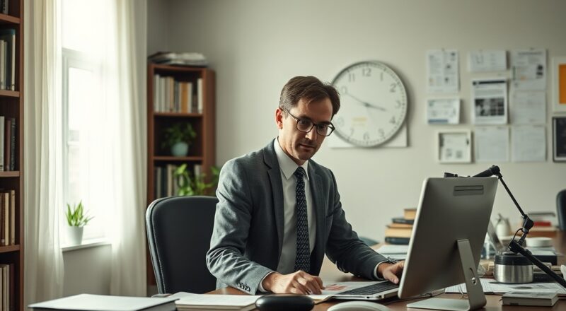 Маркетинг на Сериалы про власть информации