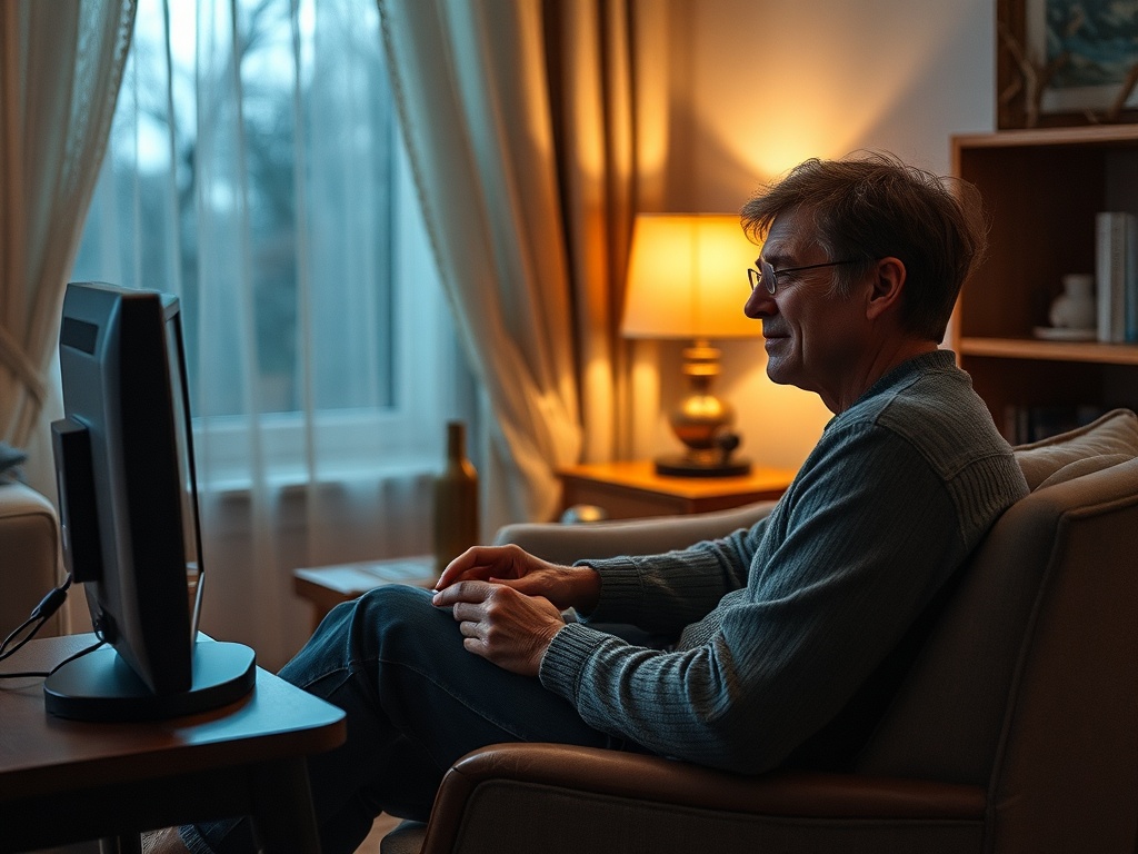 Маркетинг на Сериалы про жизнь во лжи и двойные стандарты