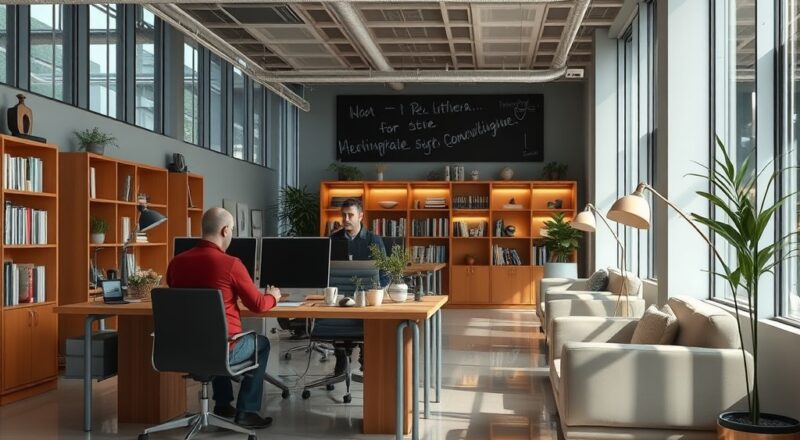 Сюжет фильмов Голодные игры