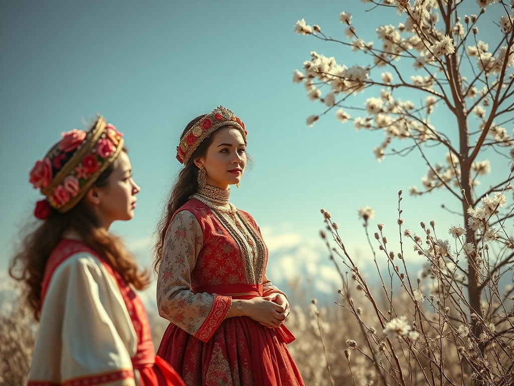 Фильмы, провалившиеся как экранизации, но ставшие культовыми Фильмы, провалившиеся как экранизации, но ставшие культовыми