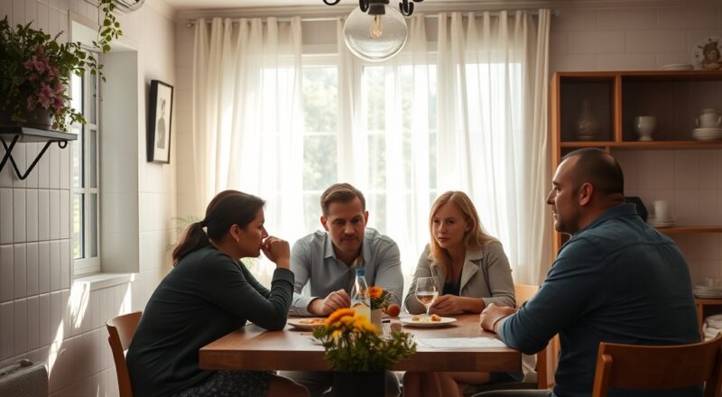 Маркетинг на сериалах про СМИ, манипуляции и пропаганду