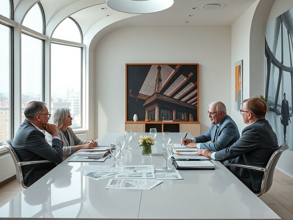 Маркетинг на Сериалы про жизнь во лжи и двойные стандарты