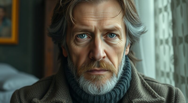 Сюжет фильмов Голодные игры