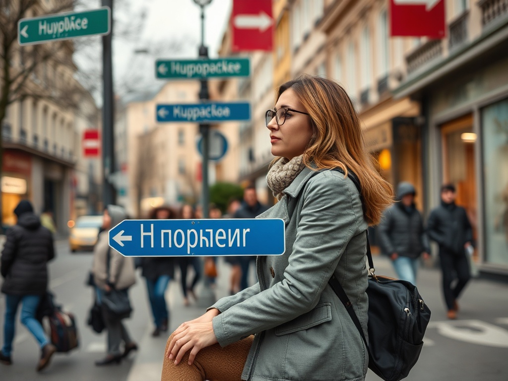 Сериалы про кризис среднего возраста без клише