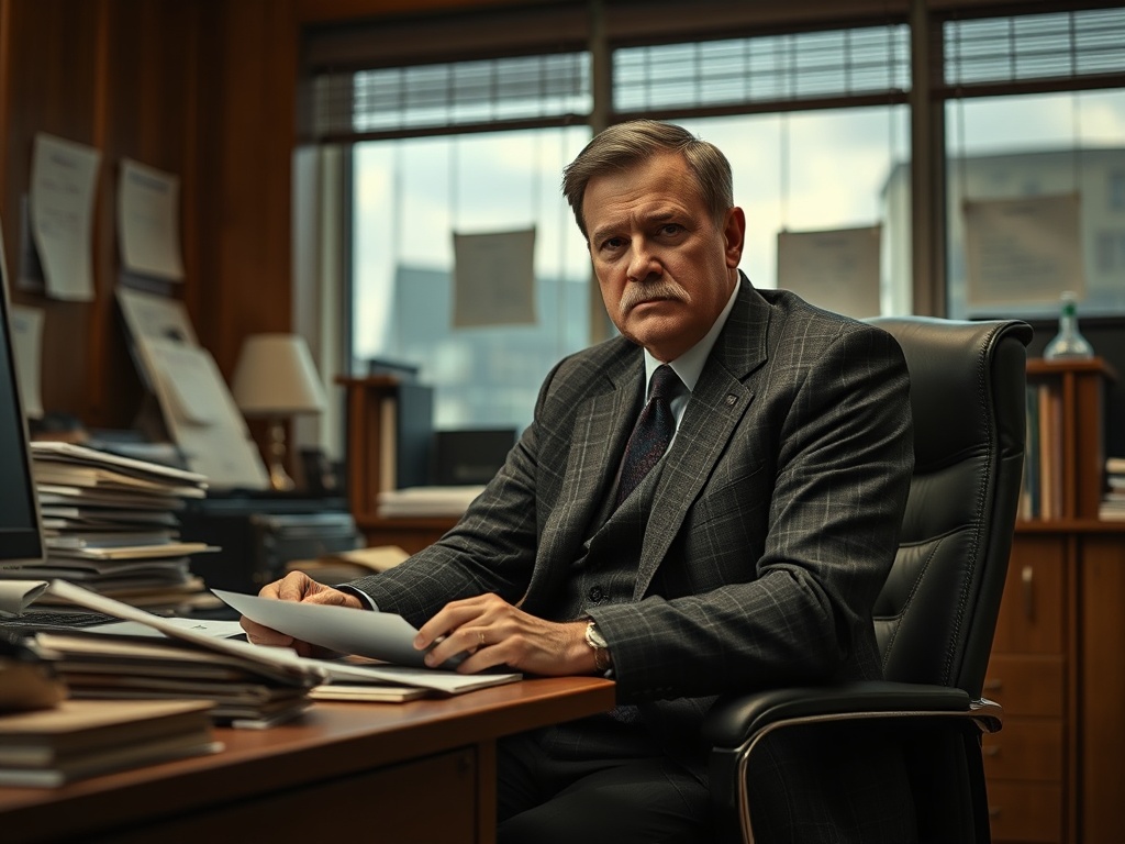 Фильмы, провалившиеся как экранизации, но ставшие культовыми Фильмы, провалившиеся как экранизации, но ставшие культовыми