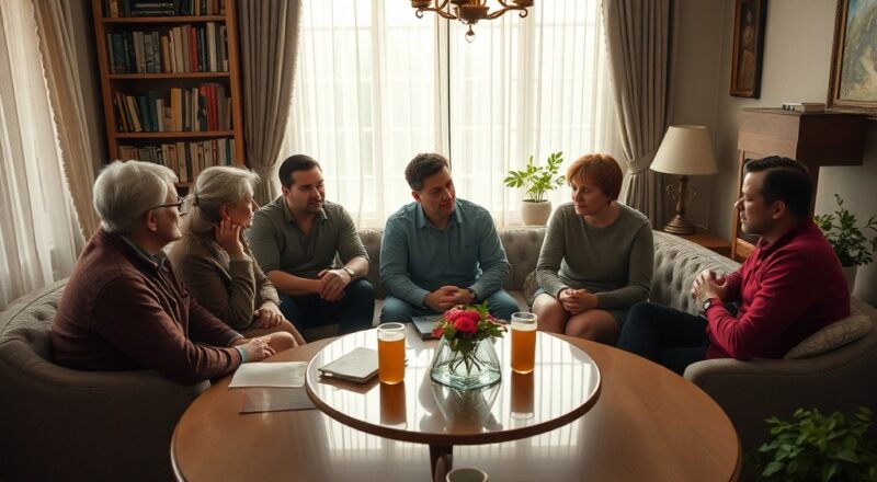 Сюжет фильмов Голодные игры