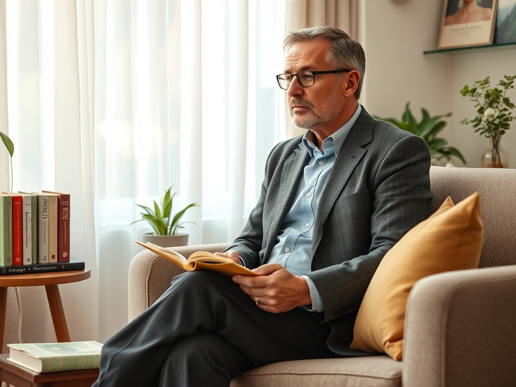 Маркетинг на сериалах про семейные конфликты между родителями и детьми