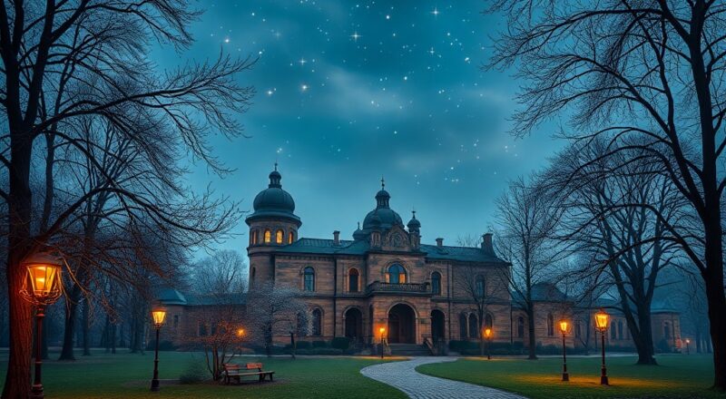 Сюжет фильмов Голодные игры