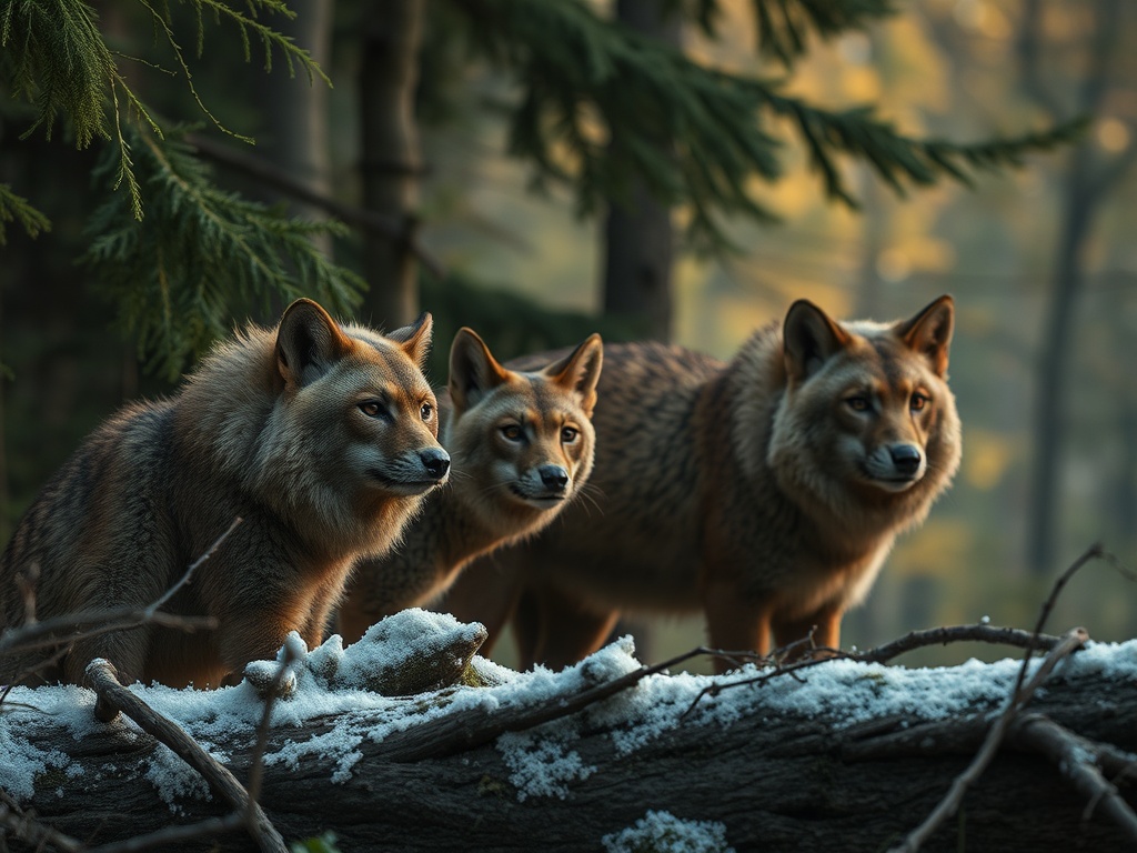 Лучшие фильмы про вампиров: список Лучшие фильмы про вампиров: список