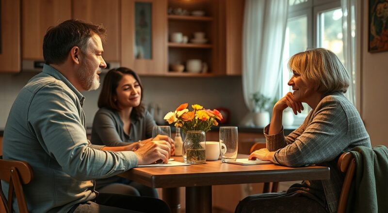 Сюжет фильмов Голодные игры