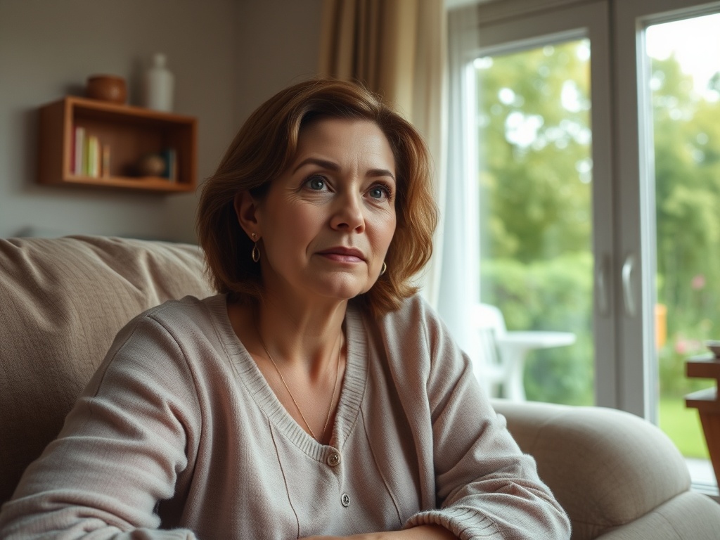 Почему зрители любят фильмы о семейных конфликтах