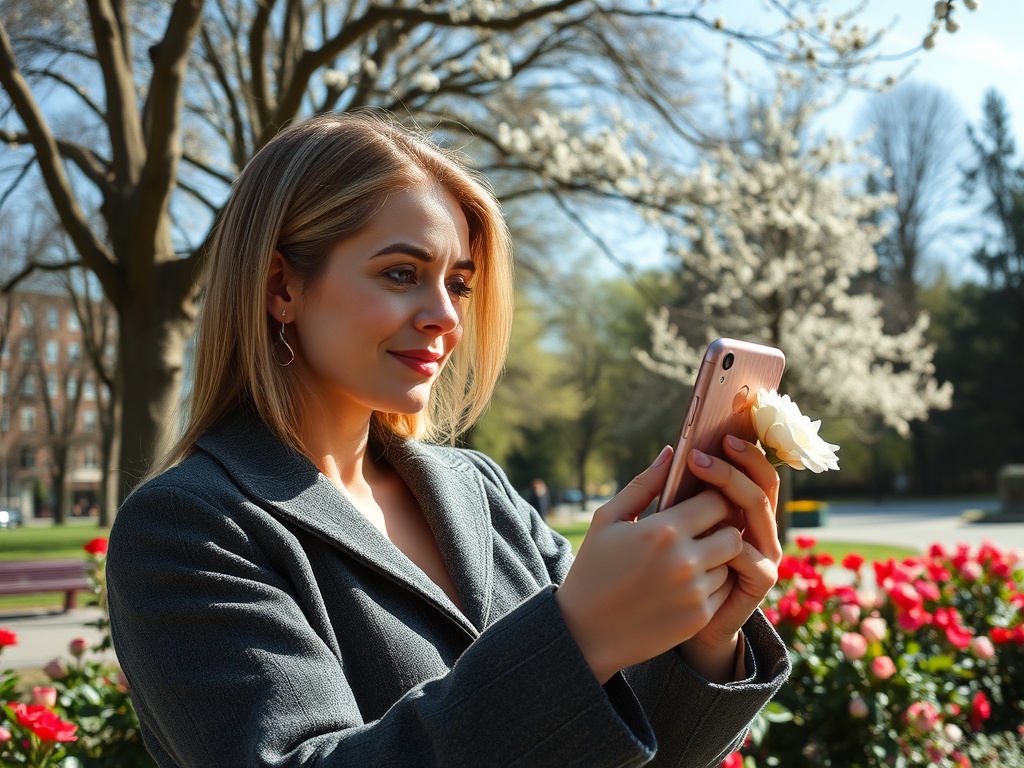 Как создаются сцены, которые становятся гифками Как создаются сцены, которые становятся гифками