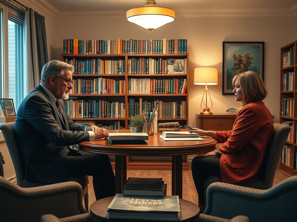 Лучшие сериалы про криминал Лучшие сериалы про криминал