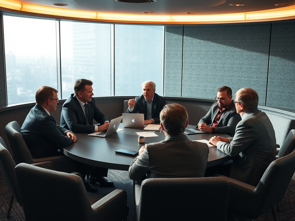 Как фестивали влияют на популярность фильмов