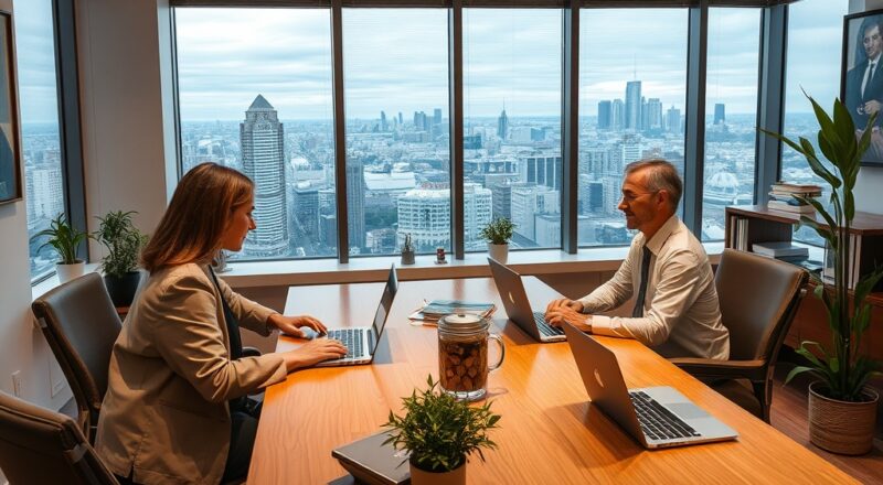 Сюжет фильмов Голодные игры Сюжет фильмов Голодные игры