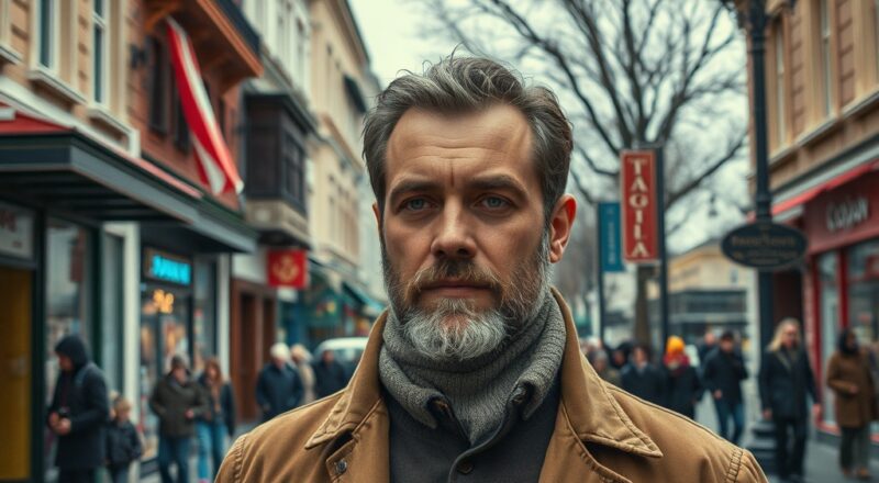 Сюжет фильмов Голодные игры Сюжет фильмов Голодные игры