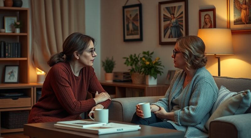 Сюжет фильмов Голодные игры Сюжет фильмов Голодные игры