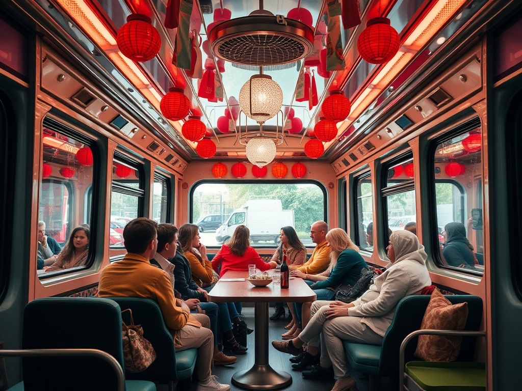 Маркетинг на сериалах как «Друзья», но про работу Маркетинг на сериалах как «Друзья», но про работу