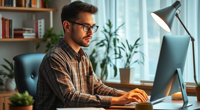 Сюжет фильмов Голодные игры Сюжет фильмов Голодные игры