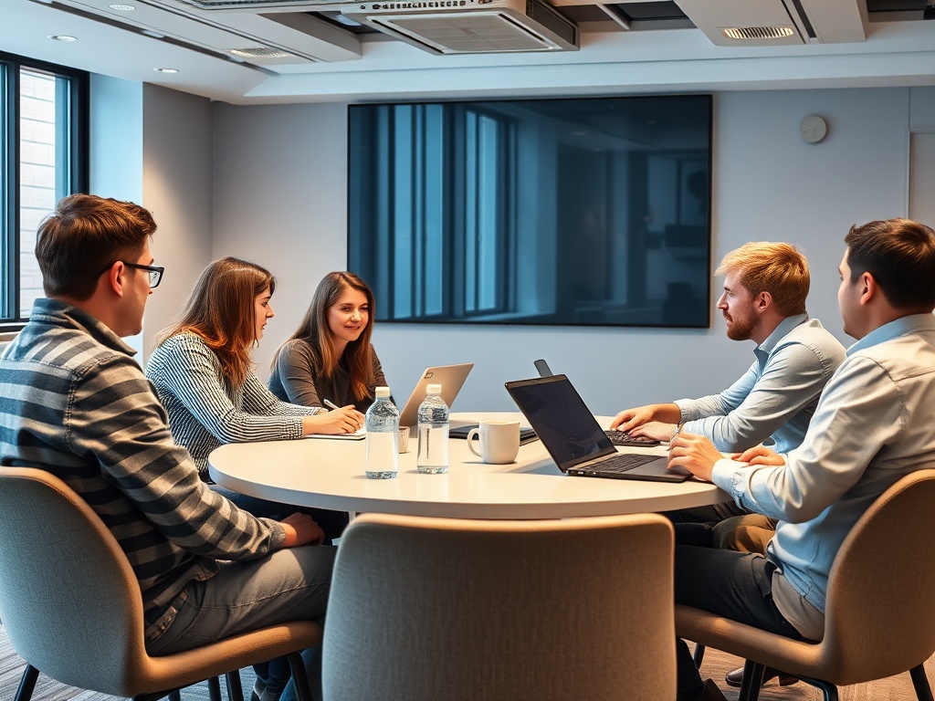 Почему «лучше чем» работает в SEO Почему «лучше чем» работает в SEO