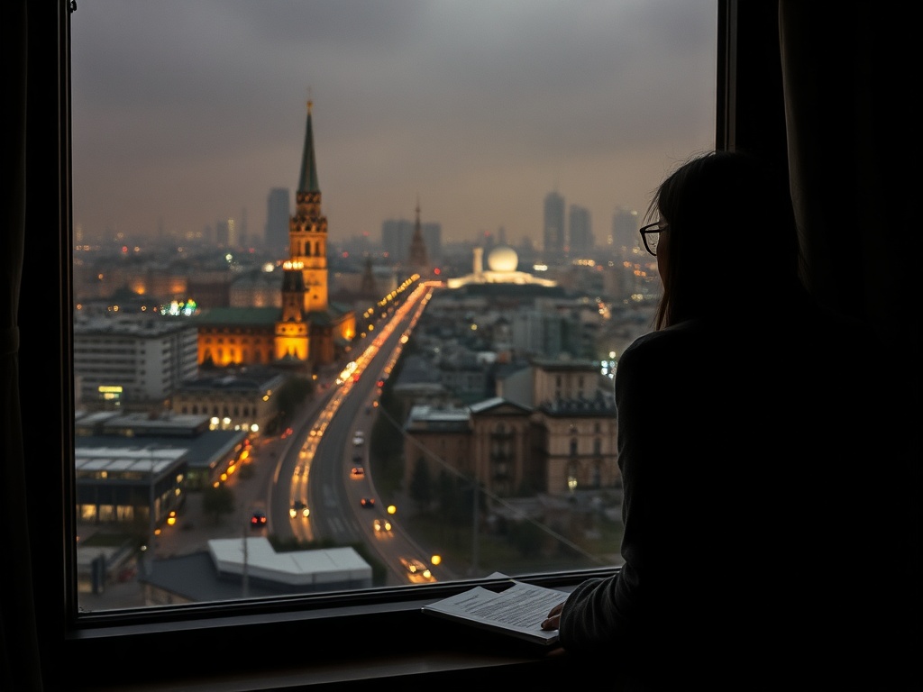 Лучшие сериалы про криминал Лучшие сериалы про криминал