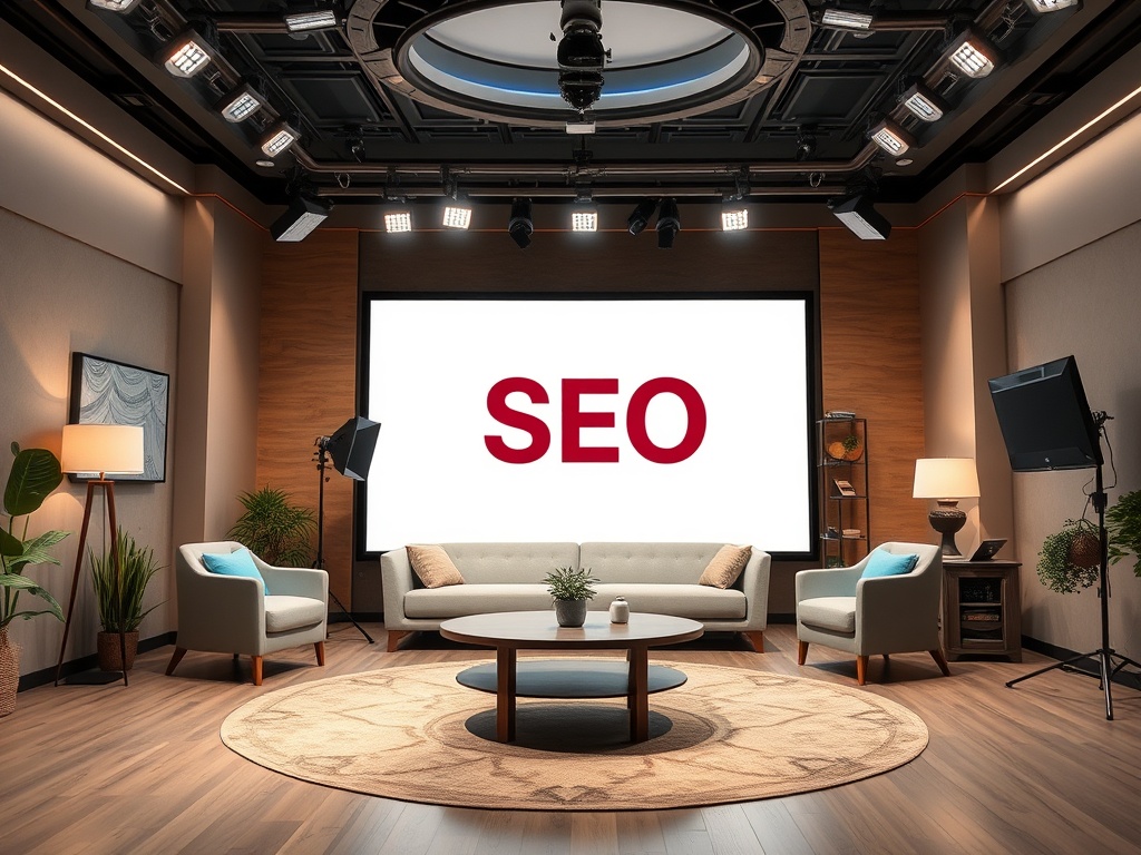 Почему «лучше чем» работает в SEO Почему «лучше чем» работает в SEO