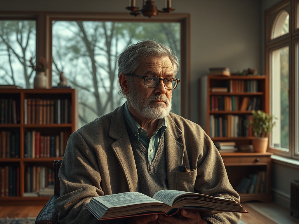 Маркетинг на тему Фильмы как Реинкарнация с Психологией